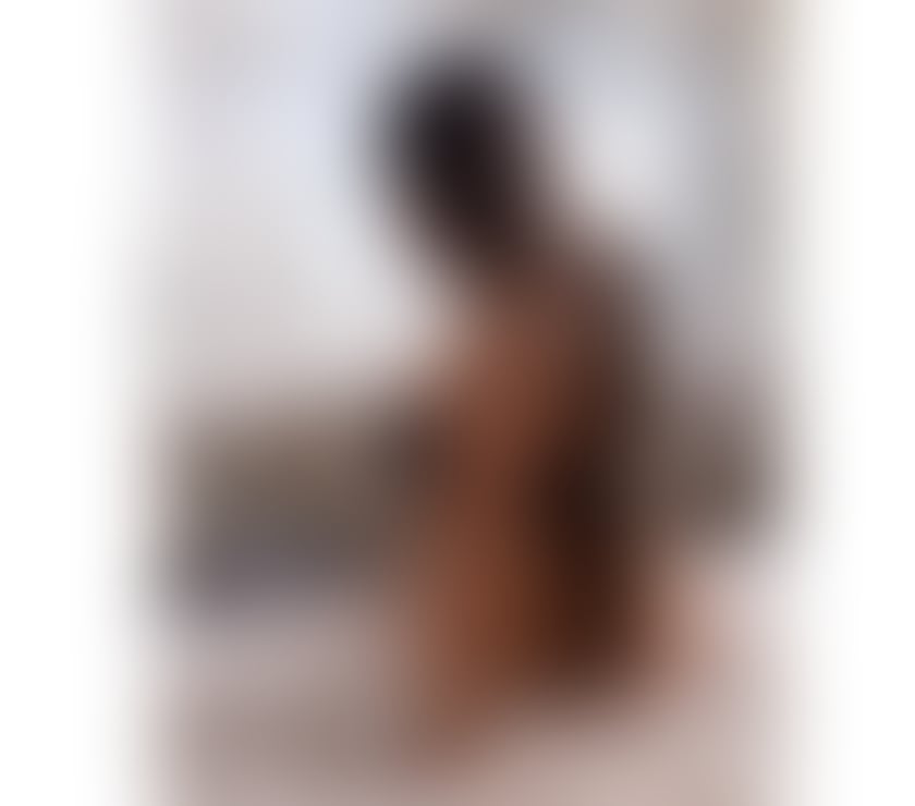 Escorts Buckinghamshire Aylesbury - Buckinghamshire - Photos for 💋NEW • PAOLA 🫦🔥• PARTY GIRL💋