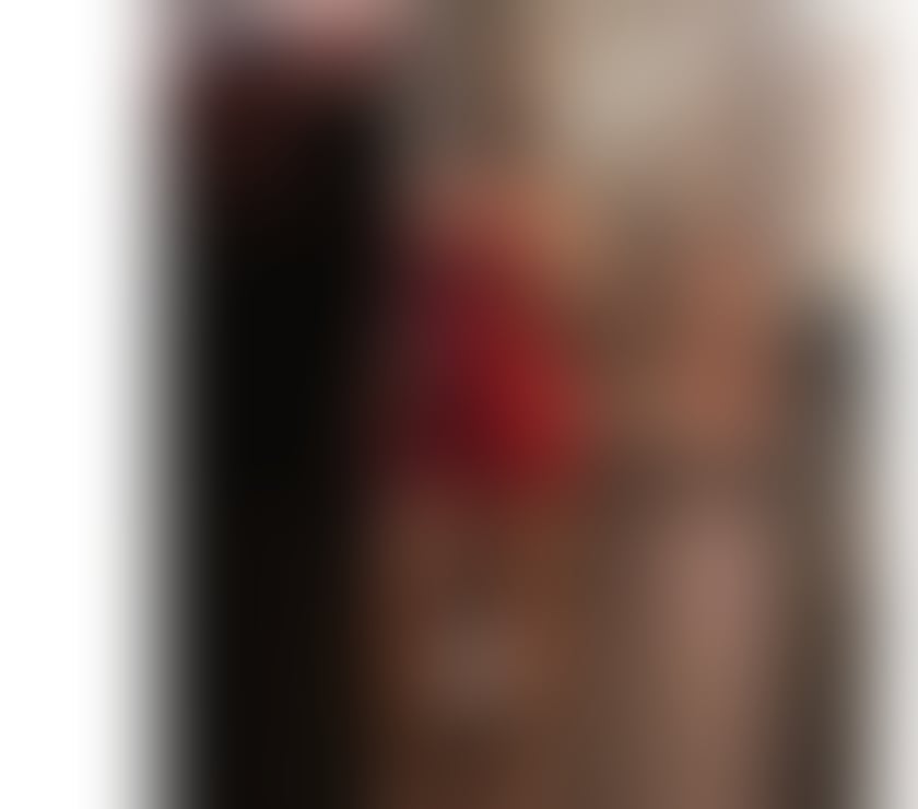 Escorts Buckinghamshire Aylesbury - Buckinghamshire - Photos for 💋NEW • PAOLA 🫦🔥• PARTY GIRL💋