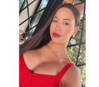 Aylesbury - Buckinghamshire — 💋NEW • PAOLA 🫦🔥• PARTY GIRL💋