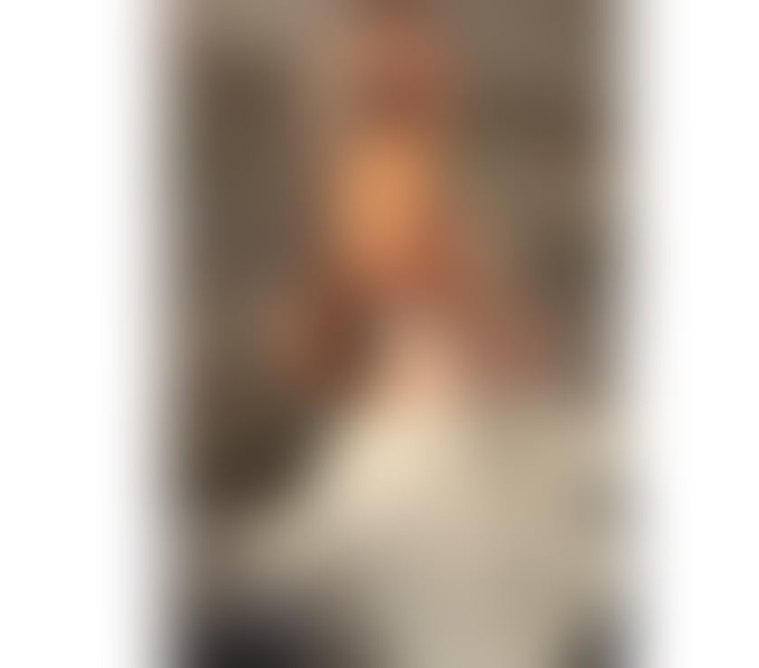 Aylesbury - Buckinghamshire — 💋NEW • PAOLA 🫦🔥• PARTY GIRL💋