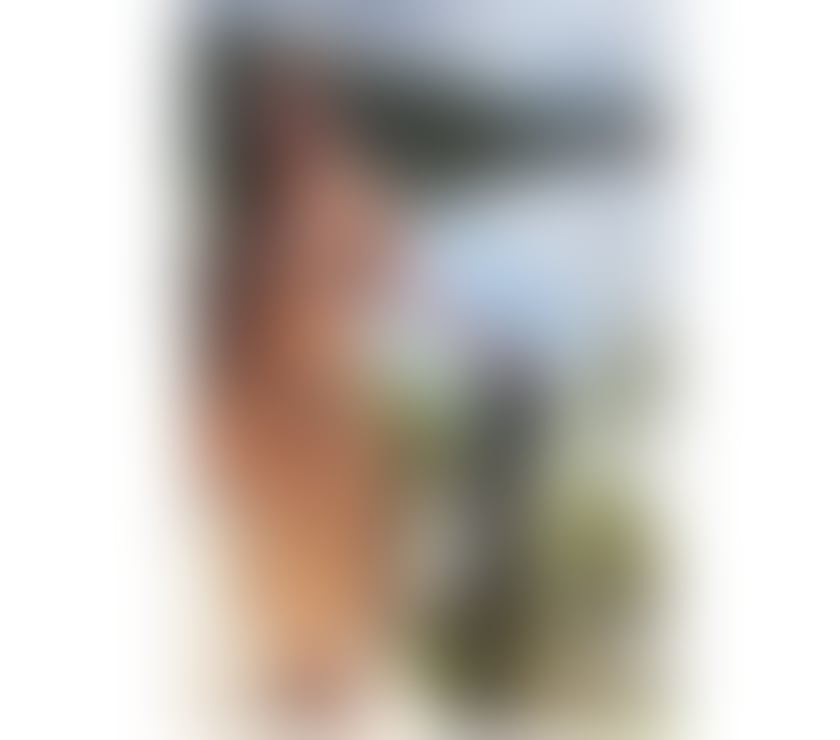 Escorts Buckinghamshire Aylesbury - Buckinghamshire - Photos for 💋NEW • PAOLA 🫦🔥• PARTY GIRL💋