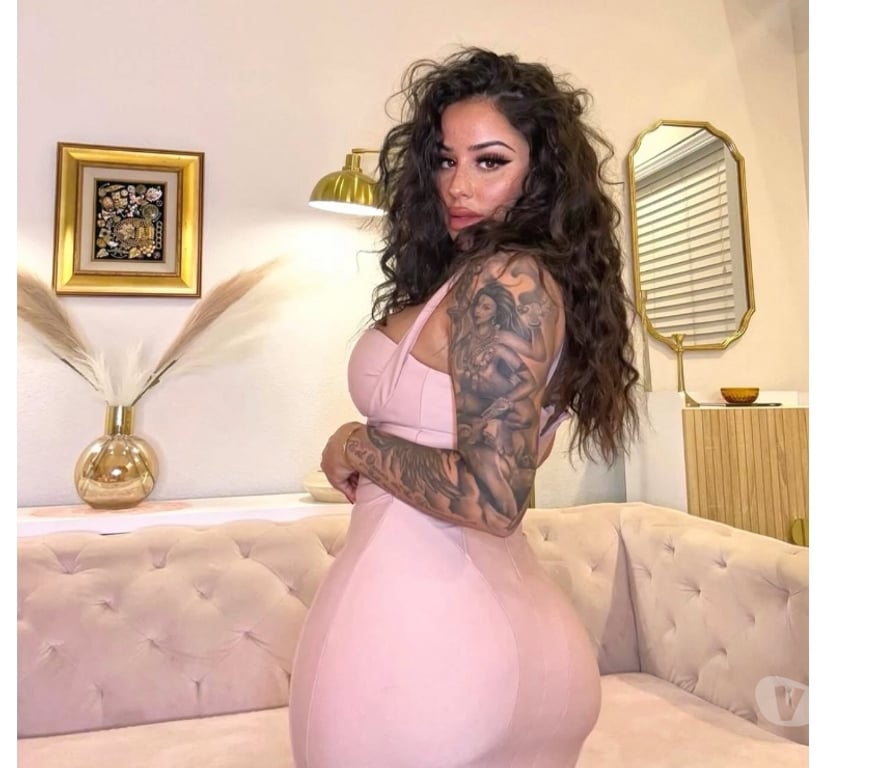 Escorts Warrington Warrington Town Centre - Warrington - Photos for Sweet escort😘full experience❤️