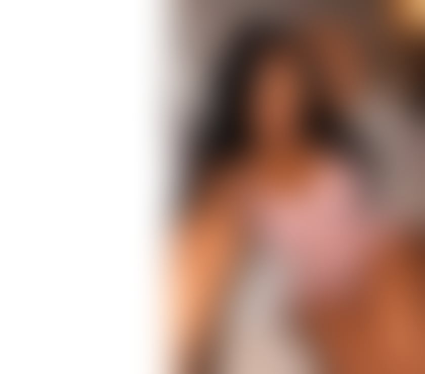 Central Park - Telford and Wrekin — LYLY IS HERE 🔥💦 The best owo 🍆 call me