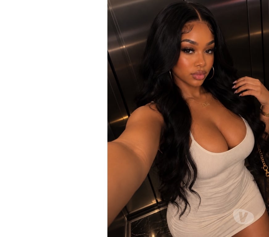 Escorts Shropshire Telford and Wrekin - Photos for LYLY IS HERE 🔥💦 The best owo 🍆 call me