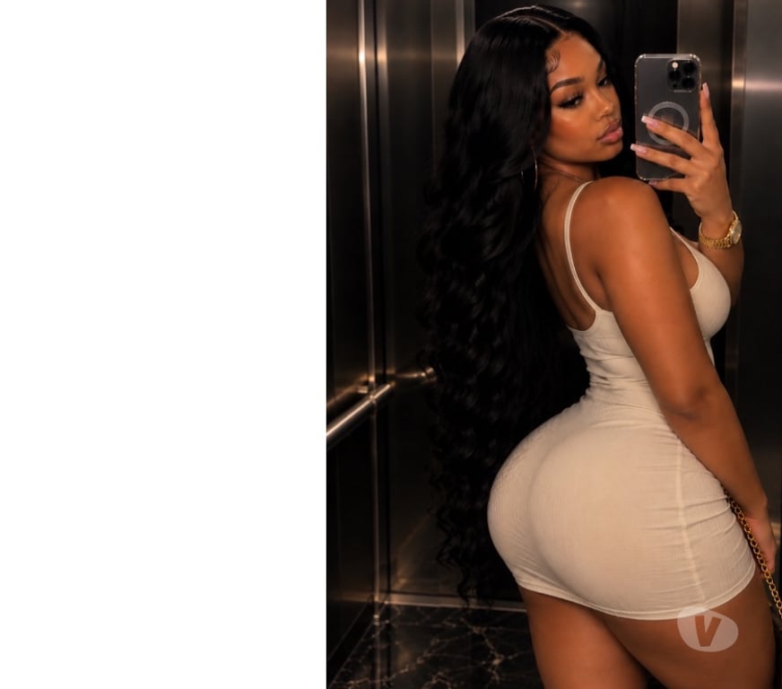 Escorts Shropshire Telford and Wrekin - Photos for LYLY IS HERE 🔥💦 The best owo 🍆 call me