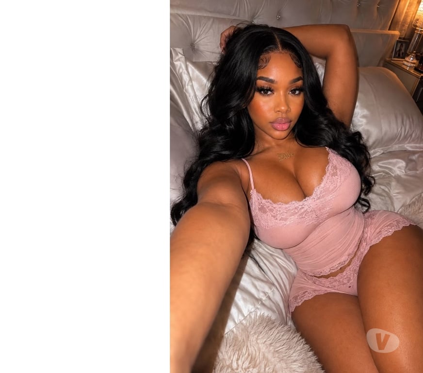 Escorts Shropshire Telford and Wrekin - Photos for LYLY IS HERE 🔥💦 The best owo 🍆 call me
