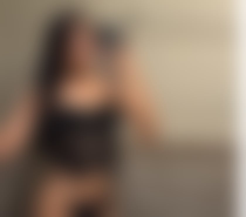 Escorts Bedfordshire Luton - Photos for Chloe from Brasil 🇧🇷🔥❤️🎉🥳