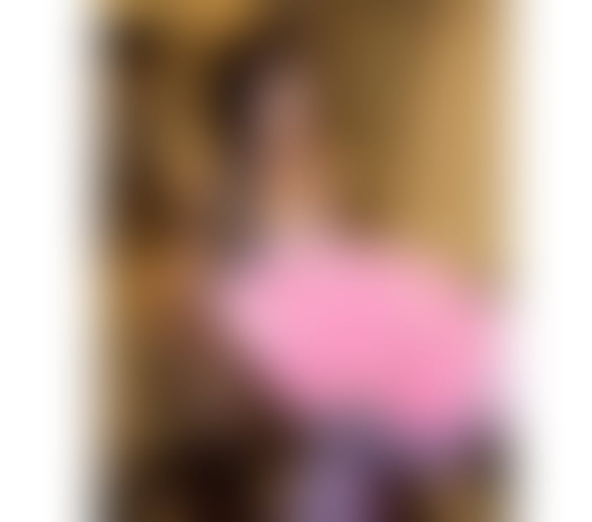 Escorts Bedfordshire Luton - Photos for Chloe from Brasil 🇧🇷🔥❤️🎉🥳