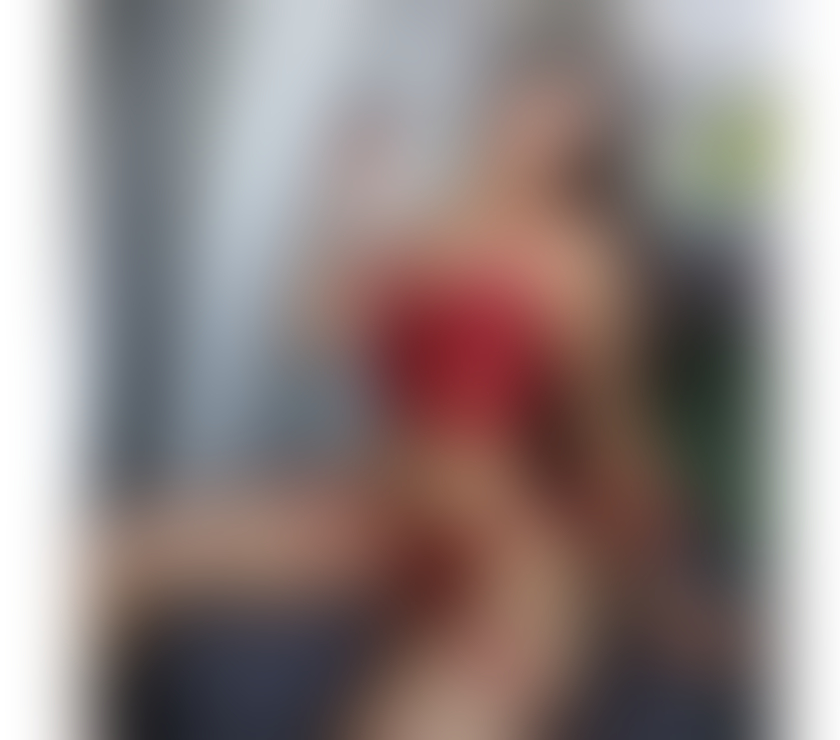 Escorts Bedfordshire Luton - Photos for Chloe from Brasil 🇧🇷🔥❤️🎉🥳