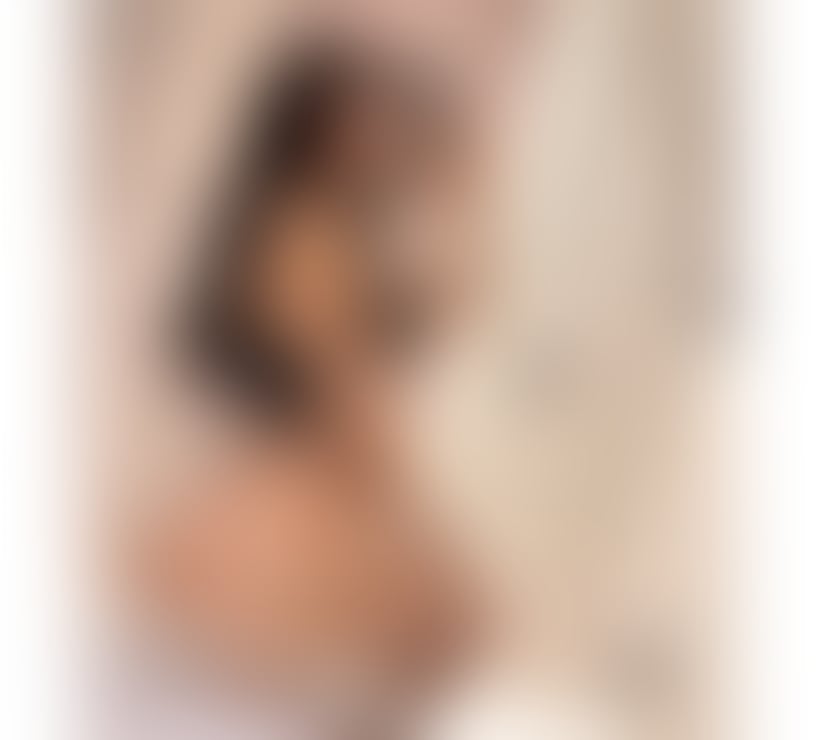 Chloe from Brasil 🇧🇷🔥❤️🎉🥳