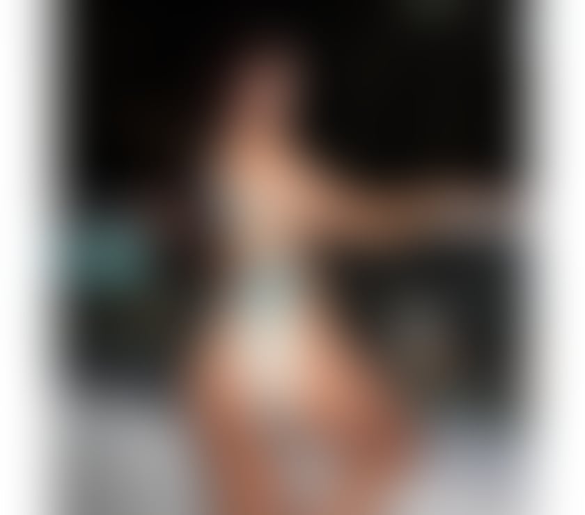 Escorts Bedfordshire Luton - Photos for Chloe from Brasil 🇧🇷🔥❤️🎉🥳