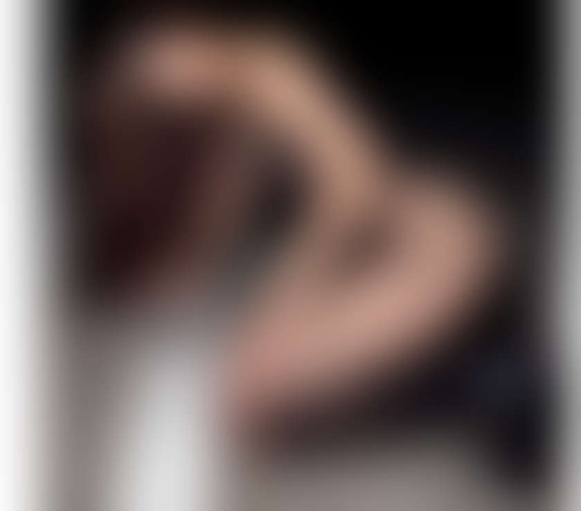 Escorts Bedfordshire Luton - Photos for Chloe from Brasil 🇧🇷🔥❤️🎉🥳