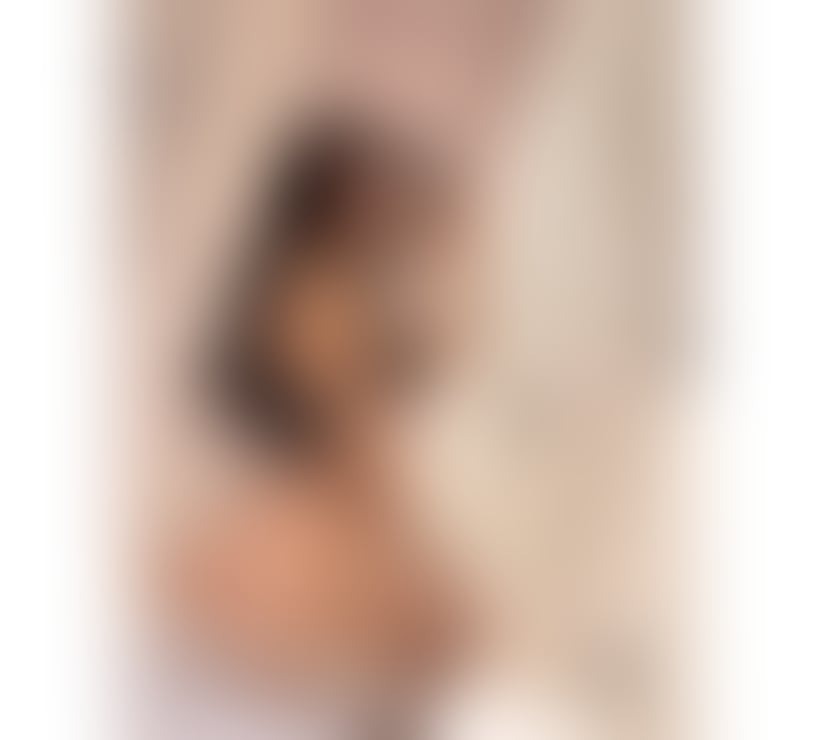 Luton Town Centre - Luton — Chloe from Brasil 🇧🇷🔥❤️🎉🥳