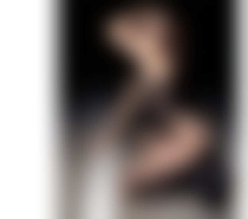 Escorts Bedfordshire Luton - Photos for Chloe from Brasil 🇧🇷🔥❤️🎉🥳