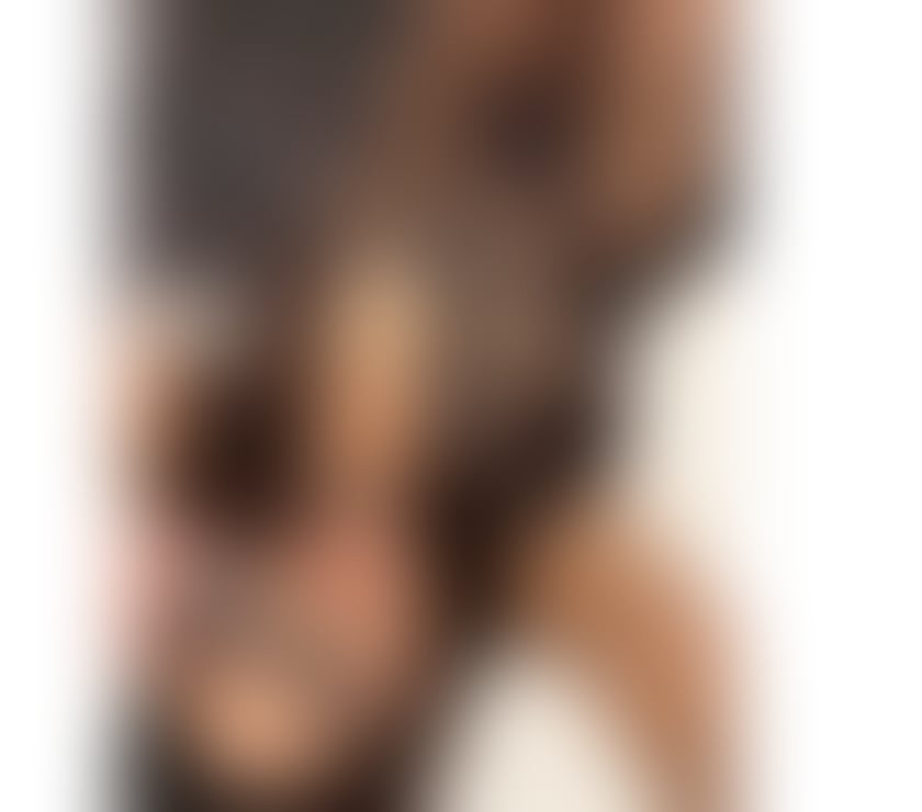 Escorts Bedfordshire Luton - Photos for Chloe from Brasil 🇧🇷🔥❤️🎉🥳