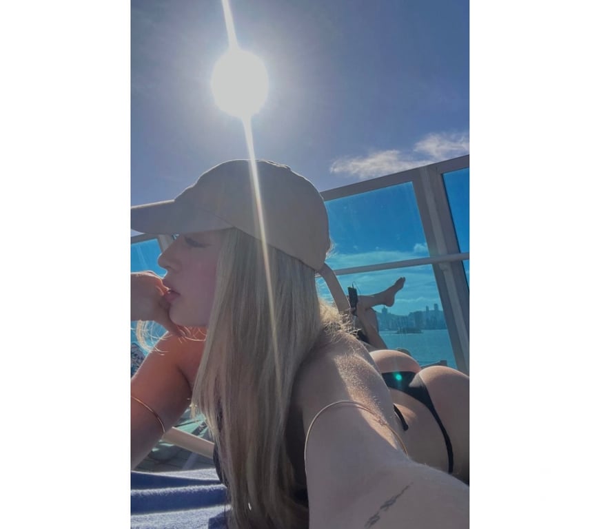 Escorts West Sussex Crawley - Photos for SOFHIA BRAZILIAN 🇧🇷❤️🔥