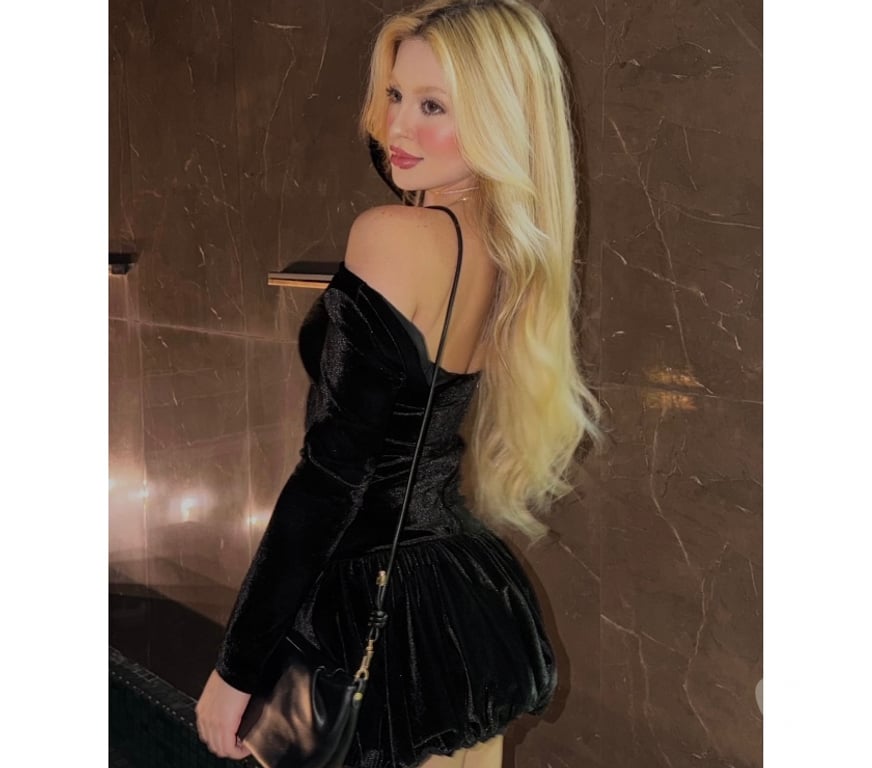 Escorts West Sussex Crawley - Photos for SOFHIA BRAZILIAN 🇧🇷❤️🔥