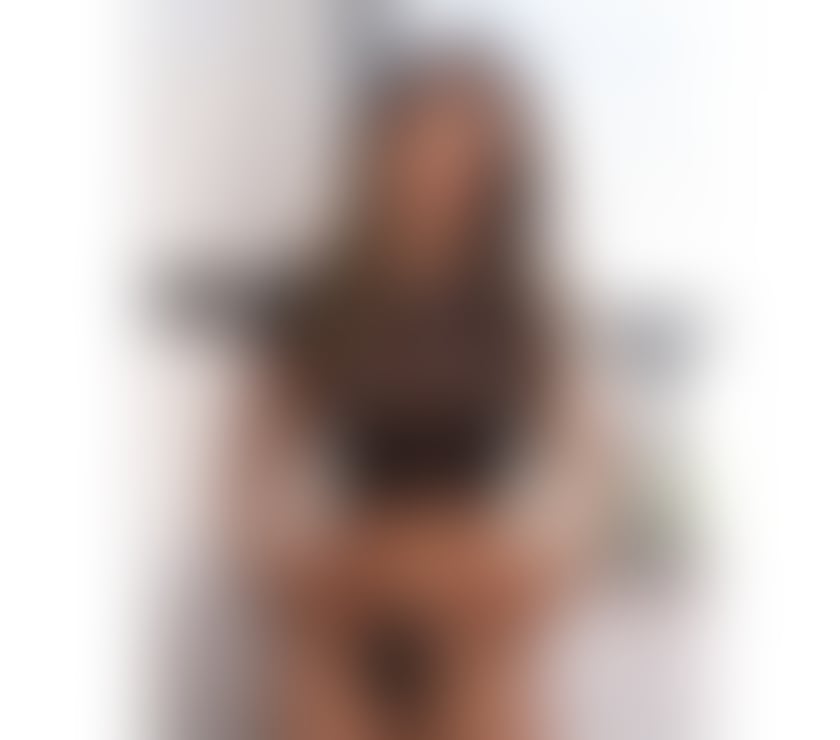 Escorts Buckinghamshire Aylesbury - Buckinghamshire - Photos for Cacau🔥🥂PARTY GIRL