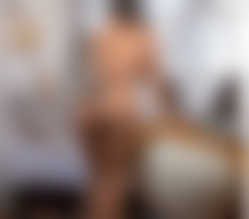 Escorts Buckinghamshire Aylesbury - Buckinghamshire - Photos for Cacau🔥🥂PARTY GIRL