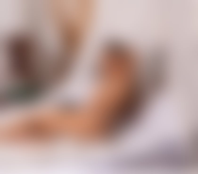 Escorts Buckinghamshire Aylesbury - Buckinghamshire - Photos for Cacau🔥🥂PARTY GIRL
