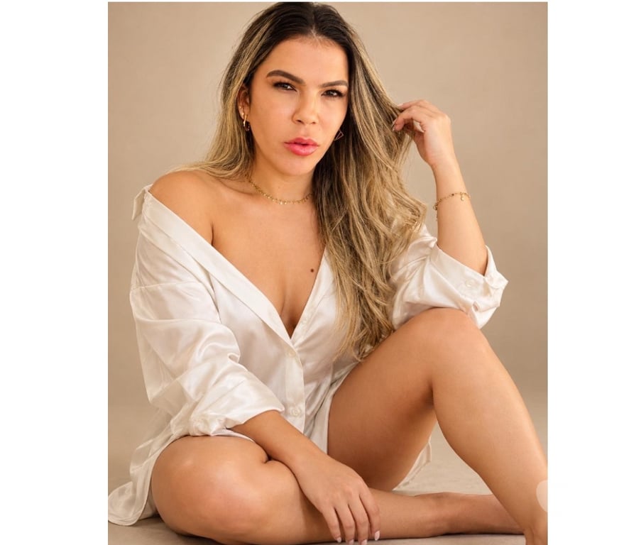 Escorts Buckinghamshire Aylesbury - Buckinghamshire - Photos for Cacau🔥🥂PARTY GIRL