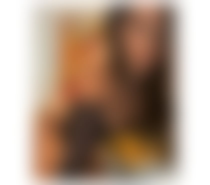 Escorts Dorset Weymouth - Dorset - Photos for Brazilian Valentina 🇧🇷 Party Girl • Few days Only