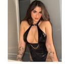 Weymouth - Dorset — Brazilian Valentina 🇧🇷 Party Girl • Few days Only