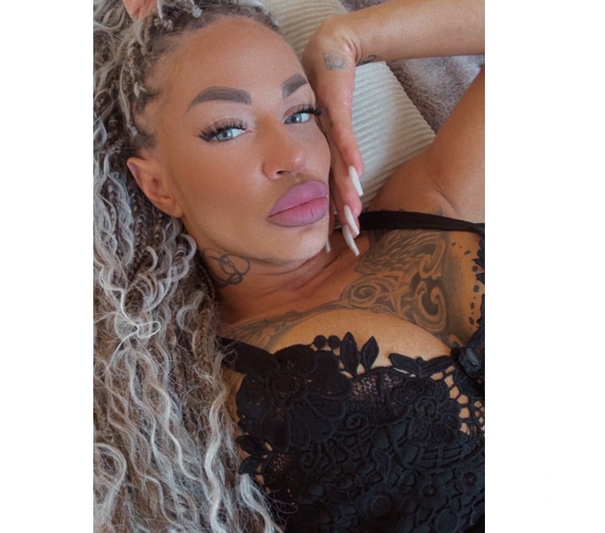 Escorts Brent Wembley - Brent - Photos for 🩷🌸🩷Jesmin🌸🩷🌸xxx
