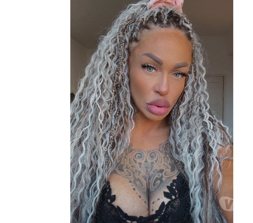 Escorts Brent Wembley - Brent - Photos for 🩷🌸🩷Jesmin🌸🩷🌸xxx
