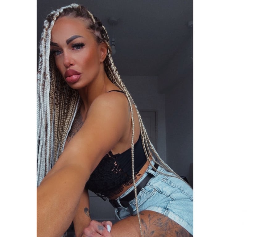 Escorts Brent Wembley - Brent - Photos for 🩷🌸🩷Jesmin🌸🩷🌸xxx