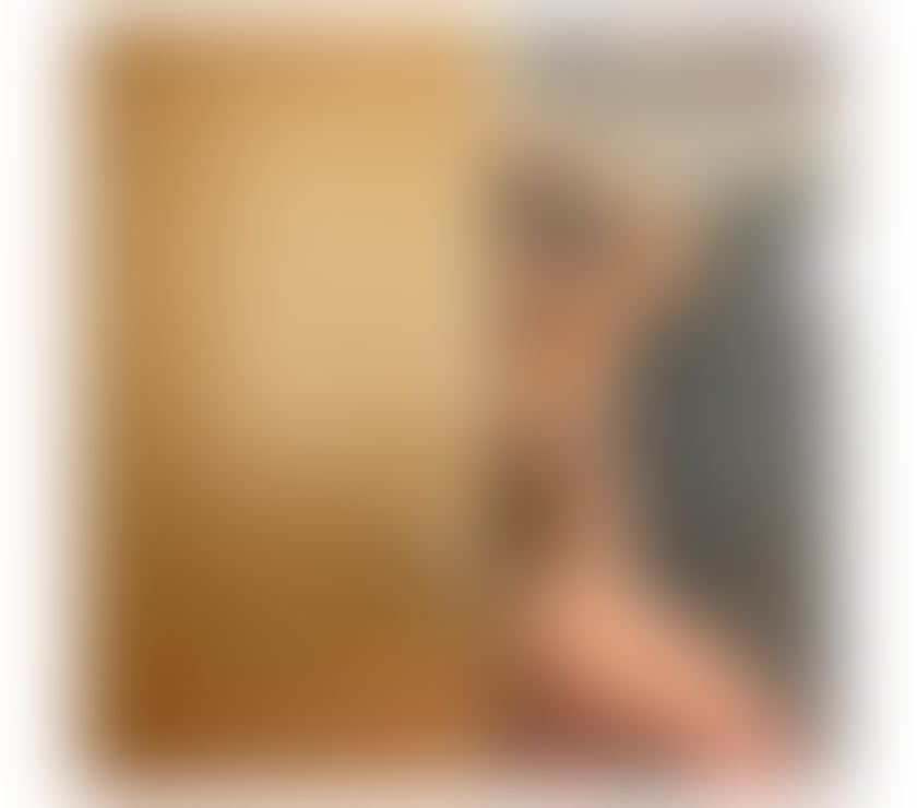 Escorts South East London Camberwell - South East London - Photos for HOT BRAZILIAN🇧🇷⭐GENUINE PICS📸NOW READY🔥