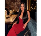 Glasgow City Centre - Glasgow — Hanna ❤️🔥 Real Pics ✅