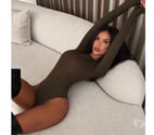 GFE and Party ❤️‍🔥 Real Pics ✅