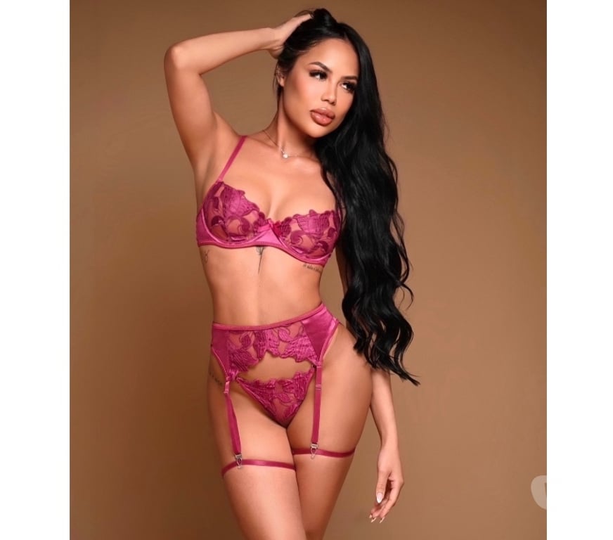Escorts Glasgow Glasgow City Centre - Glasgow - Photos for Hanna ❤️‍🔥 Real Pics ✅