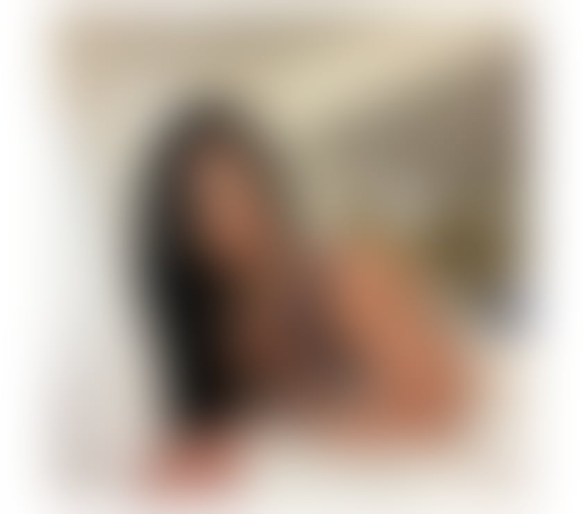 Escorts South East London Peckham - South East London - Photos for 🔝LUXURY PARTY GIRL🔥REAL PICS📸TOP SERVICES