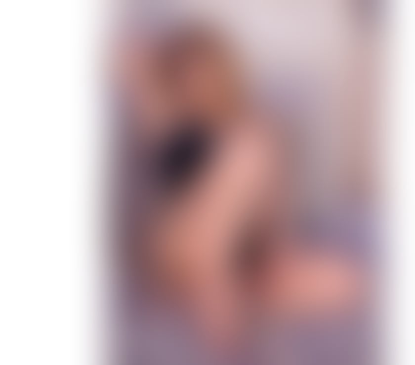 Trans Escorts North West London Neasden - North West London - Photos for Joelma, your girlfriend experience 🥰😋🥰
