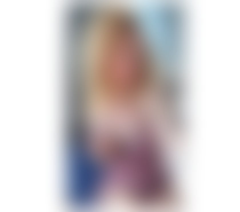 Trans Escorts North West London Neasden - North West London - Photos for Joelma, your girlfriend experience 🥰😋🥰
