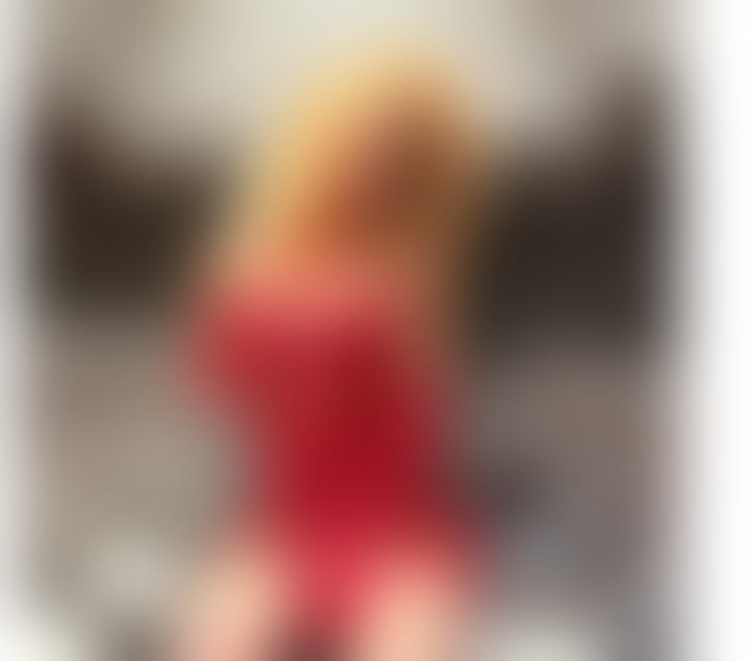 Trans Escorts North West London Neasden - North West London - Photos for Joelma, your girlfriend experience 🥰😋🥰