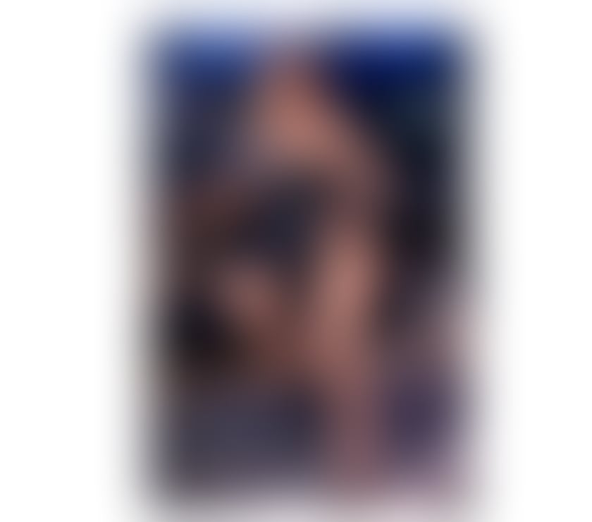 Trans Escorts North West London Neasden - North West London - Photos for Joelma, your girlfriend experience 🥰😋🥰
