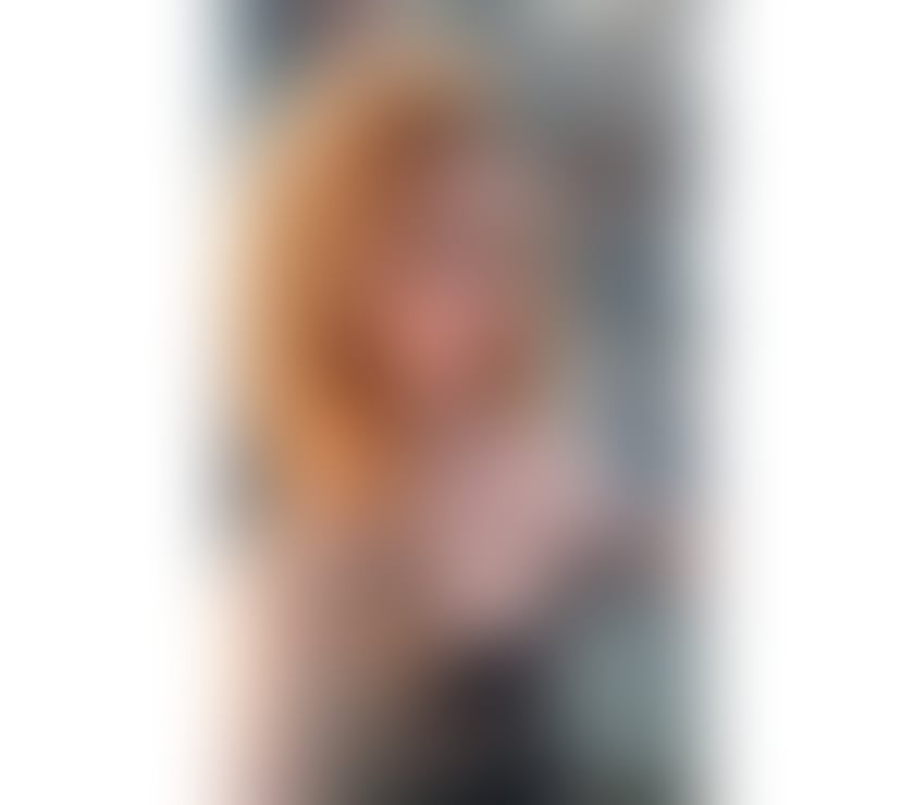Joelma, your girlfriend experience 🥰😋🥰