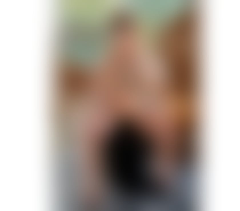 Trans Escorts North West London Neasden - North West London - Photos for Joelma, your girlfriend experience 🥰😋🥰