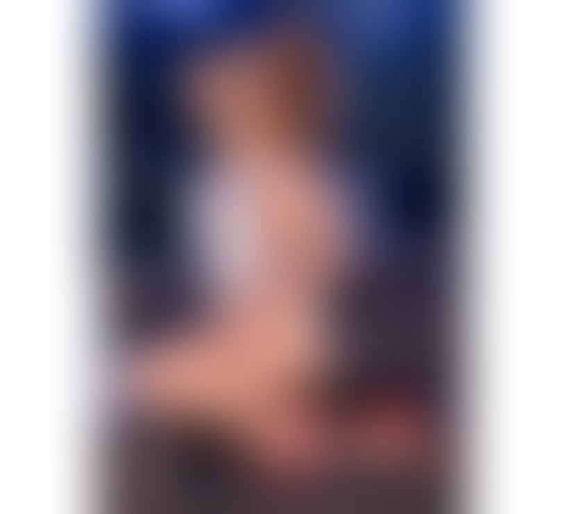 Trans Escorts North West London Neasden - North West London - Photos for Joelma, your girlfriend experience 🥰😋🥰