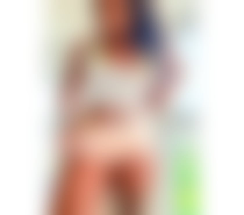 Escorts East London East Ham - East London - Photos for ❤️🔥 SEXY NEW EBONY ❤️🔥 WHATSAPP ME
