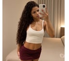 Peterborough City Centre - Peterborough — WHO LIKES PETITE LATINAS IN PETERBOROUGH 🇧🇷