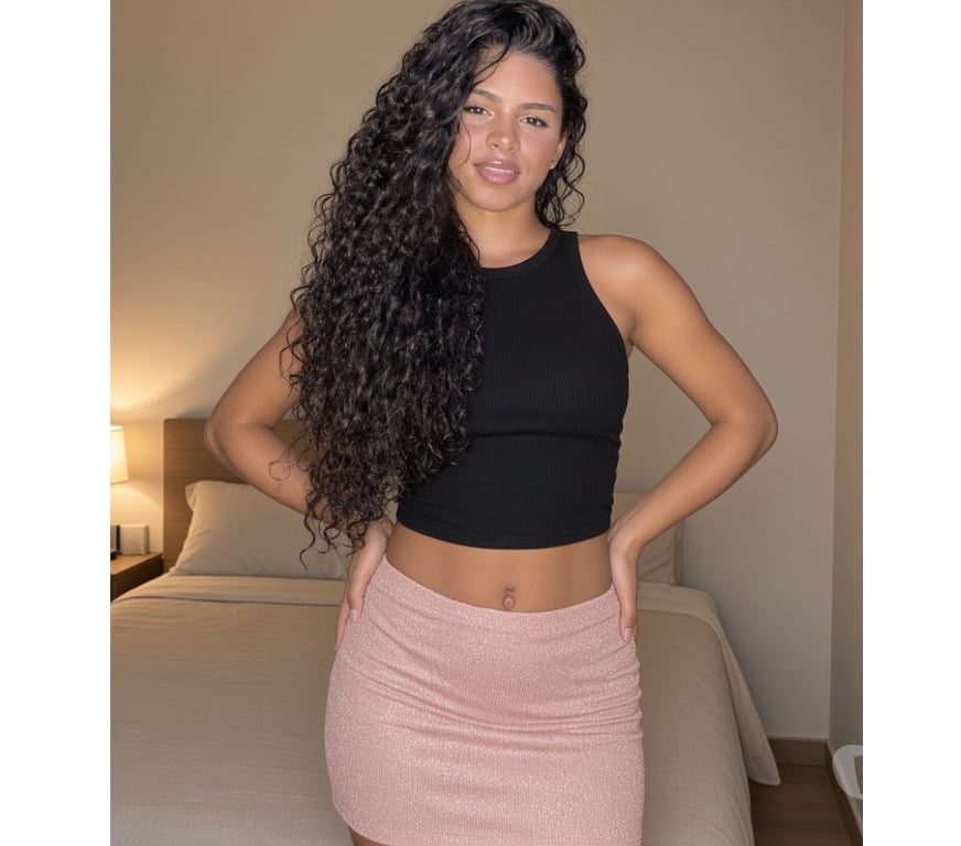Escorts Hampshire Portsmouth - Photos for WHO LIKES PETITE LATINAS IN PORTSMOUTH 🇧🇷