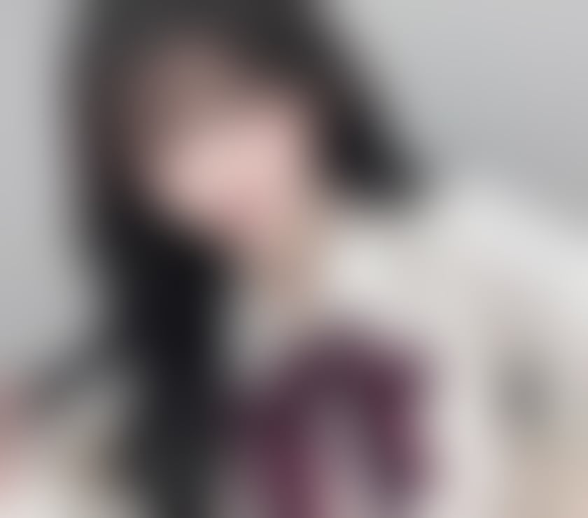 Escorts Lincolnshire South Kesteven - Photos for 💕New Arrived Real babe💕Amazing excellent