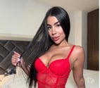 ANE - true GFE B2B and Tantric massage in EPSOM