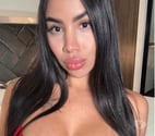 Epsom - Epsom and Ewell — ANE - true GFE B2B and Tantric massage in EPSOM
