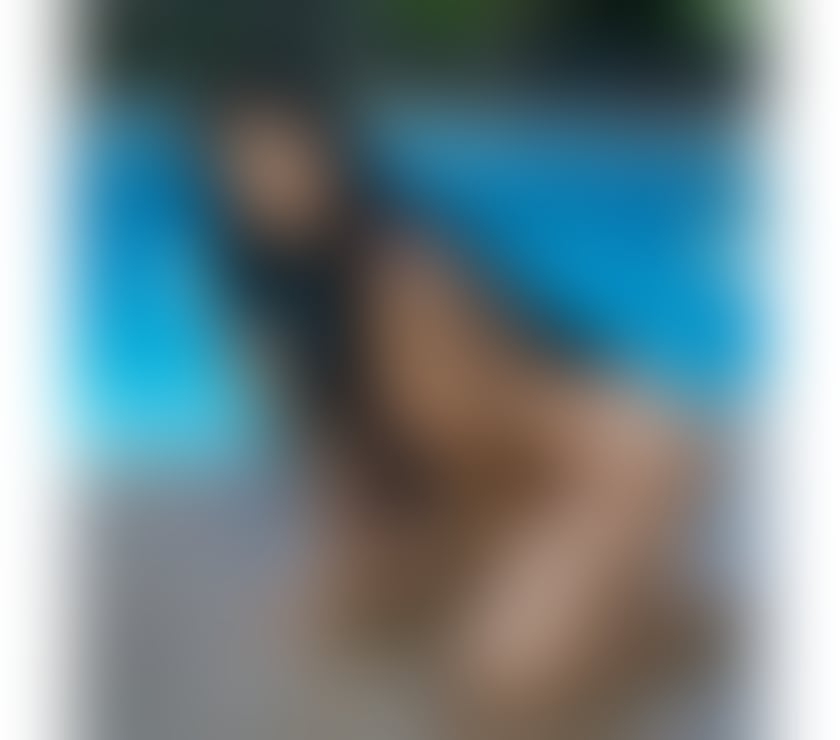 Camberwell - South East London — BRUNETTE PERFECTION💎EXCLUSIVE CHARM🥵HOT&SWEET🍒