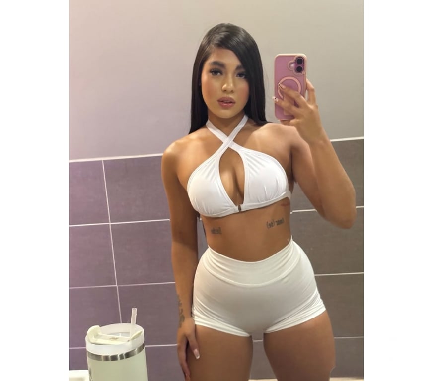Escorts South East London Camberwell - South East London - Photos for BRUNETTE PERFECTION💎EXCLUSIVE CHARM🥵HOT&SWEET🍒